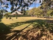 Terreno em Condomínio para Venda em Salto/SP Chácara Halter