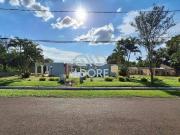 Terreno em Condomínio para Venda em Salto/SP Condomínio...