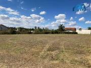 Terreno em Condomínio para Venda em Salto/SP Condomínio...