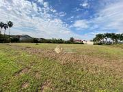 Terreno em Condomínio para Venda em Salto/SP Condomínio...