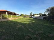 Terreno em Condomínio para Venda em Salto/SP Condomínio...