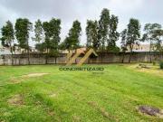 Terreno em Condomínio para Venda em Salto/SP Condomínio...