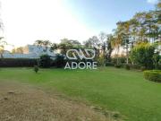 Terreno em Condomínio para Venda em Salto/SP Condomínio...