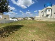 Terreno em Condomínio para Venda em Salto/SP Condomínio...