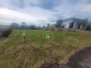 Terreno em Condomínio para Venda em Salto/SP Condomínio...