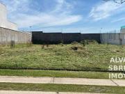 Terreno em Condomínio para Venda em Salto/SP Condomínio...