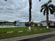 Terreno em Condomínio para Venda em Salto/SP Condomínio...