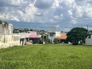 Terreno em Condomínio para Venda em Salto/SP Condomínio...