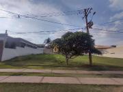 Terreno em Condomínio para Venda em Salto/SP Condomínio...