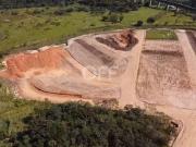 Terreno em Condomínio para Venda em Salto/SP Guaraú