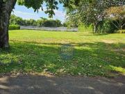 Terreno em Condomínio para Venda em Salto/SP Haras Paineiras