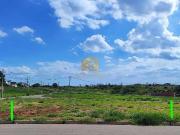 Terreno em Condomínio para Venda em Salto/SP Jardim Arco...