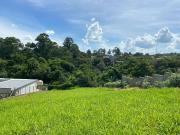 Terreno em Condomínio para Venda em Salto/SP Jardim Buru
