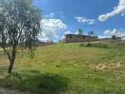 Terreno em Condomínio para Venda em Salto/SP Jardim Buru