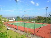 Terreno em Condomínio para Venda em Salto/SP Jardim Celani
