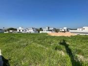 Terreno em Condomínio para Venda em Salto/SP Jardim...