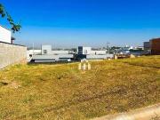 Terreno em Condomínio para Venda em Salto/SP Jardim...