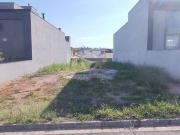 Terreno em Condomínio para Venda em Salto/SP Jardim...