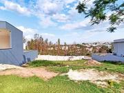 Terreno em Condomínio para Venda em Salto/SP Loteamento...