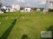 Terreno em Condomínio para Venda em Salto/SP Loteamento...