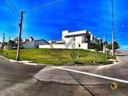 Terreno em Condomínio para Venda em Salto/SP Mirante dos...