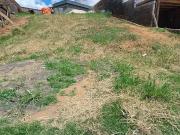 Terreno em Condomínio para Venda em Salto/SP Mirante dos...