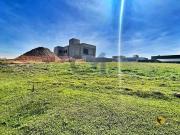 Terreno em Condomínio para Venda em Salto/SP Mirante dos...