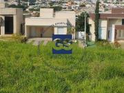 Terreno em Condomínio para Venda em Salto/SP Mirante dos...