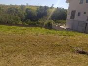 Terreno em Condomínio para Venda em Salto/SP Mirante dos...