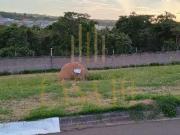Terreno em Condomínio para Venda em Salto/SP Mirante dos...