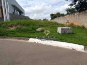 Terreno em Condomínio para Venda em Salto/SP Mirante dos...