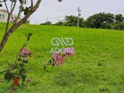Terreno em Condomínio para Venda em Salto/SP Mirante dos...