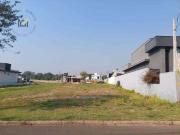 Terreno em Condomínio para Venda em Salto/SP Portal dos...