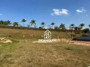 Terreno em Condomínio para Venda em Salto/SP Portal dos...