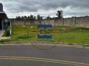 Terreno em Condomínio para Venda em Salto/SP Portal dos...