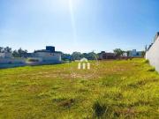 Terreno em Condomínio para Venda em Salto/SP Portal dos...