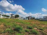 Terreno em Condomínio para Venda em Salto/SP Portal dos...