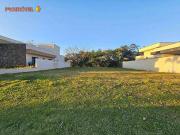 Terreno em Condomínio para Venda em Salto/SP Portal dos...