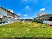 Terreno em Condomínio para Venda em Salto/SP Portal dos...