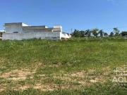 Terreno em Condomínio para Venda em Salto/SP Reserva...