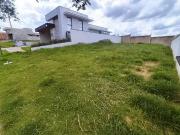 Terreno em Condomínio para Venda em Salto/SP Reserva...