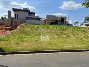 Terreno em Condomínio para Venda em Salto/SP Reserva...