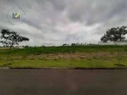 Terreno em Condomínio para Venda em Salto/SP Reserva...