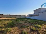 Terreno em Condomínio para Venda em Salto/SP Reserva...