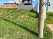 Terreno em Condomínio para Venda em Salto/SP Reserva...