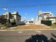 Terreno em Condomínio para Venda em Salto/SP Residencial...