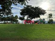 Terreno em Condomínio para Venda em Salto/SP Residencial...