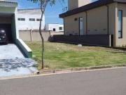 Terreno em Condomínio para Venda em Salto/SP Residencial...