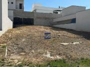 Terreno em Condomínio para Venda em Salto/SP Residencial...