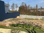 Terreno em Condomínio para Venda em Salto/SP Residencial...